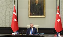 Yüksek Askeri Şura toplantısı 5 Ağustos’ta