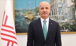 Prof. Dr. Erol Özvar yeniden YÖK Başkanı