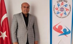 Kılıç: “Çorum her anlamla Süper Lig’e hazırlıklı olmalı”