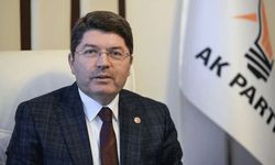 Adalet Bakanlığı’na 5 bin personel alınıyor