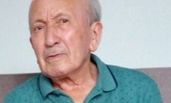 İsmet Ballı defnedildi