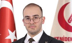 Köse: “İncirlik ve Kürecik Üssü derhal kapatılmalıdır”