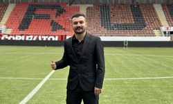 “Şampiyonluk yolunda kenetlenelim”
