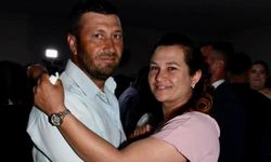 Genç adam gölette boğuldu