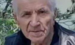 Hakkı Okumuş vefat etti