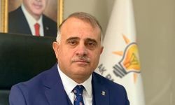 Eleştirilere cevap verdi: “Şehrin nabzını sokaklarda tutuyoruz”