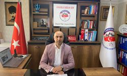 Taşkın: “Memur ve emeklinin reel kayıpları telafi edilmelidir”