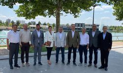 Cumhur İttifakı’ndan birlik ve uyum mesajı