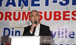 Şanal’dan Belediye'ye konser tepkisi
