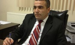 "Çiftçinin alınteri satılık değildir"
