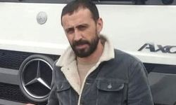 Genç yaşta traktör kazasında vefat etti