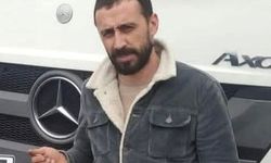 Genç yaşta traktör kazasında vefat etti