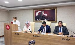 Yaşar: “Yangınlar araştırılsın”