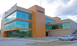 TEKNOKENT’e OKA’dan destek