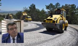 Er: “Yol yapımlarında yapısal eksiklikler var”