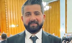 CHP Merkez İlçe Başkanlığında adaylık yarışı