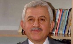 Ahmet Sezikli’yi kaybettik