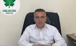 “Banka hesapları dondurulan esnaf ve sanayici mağdur oldu”