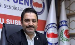 Memur-Sen’den tepki