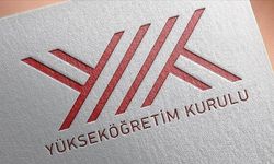 YÖK’ten sahte diploma haberlerine suç duyurusu