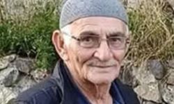 Şeref Ünal vefat etti