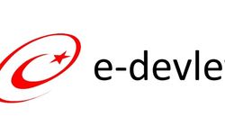 Milyonlarca kişiyi ilgilendiriyor! e-Devlet'e 4 yeni hizmet