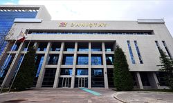 Hukuk fakültesi için 100 bin barajına iptal