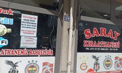 Çorum'da Digitürk fiyat isyanı! Kıraathane ve restoranlardan protesto