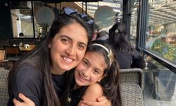 Acı kaza: Damla hemşire yaralandı, kızı hayatını kaybetti