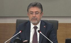 Bakan duyurdu: Çorum’a yeni atıksu arıtma tesisi geliyor