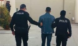Aranan 12 kişi yakalandı