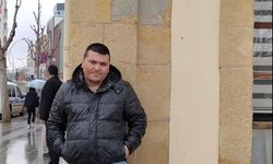 34 yaşındaki genç kayıp! Ailesi tedirgin