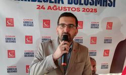 “Asgari ücretlinin sofrasından 330 ekmek daha buharlaştı!”