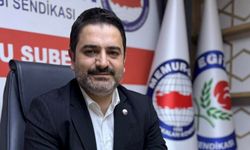 “Aile yılında resen atama yapılmamalı”