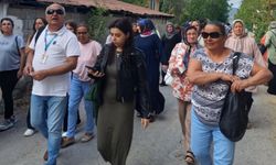 Kargı Belediyesi’nden kadınlara kültür gezisi: “Ne söz verdiysek yapacağız”