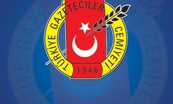 TGC: “İsrail’in 244’e ulaşan gazeteci cinayetlerini kınıyoruz”