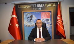 CHP'de kongre sürecinde sıcak gelişme: Solmaz adaylığını açıkladı