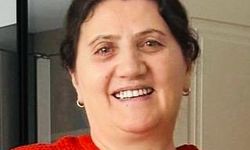 Suna Kısa’yı kaybettik