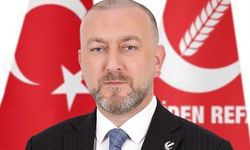 “Toplu sözleşme görüşmeleri 'Türkiye Yüzyılı'na yakışmadı”
