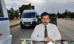 Velileri üzen haber! Çorum'da okul servislerine yüzde 18 zam geldi