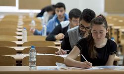 YKS yerleştirme sonuçları açıklandı