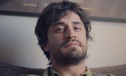 Ünlü yönetmen hakkında taciz iddiası!
