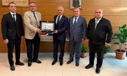 Zemin etütleri sayesinde yapılaşma engeli kalktı, Çorum OSB genişledi
