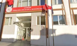Gençlik ve Spor İl Müdürlüğü'ne ait kantin ve büfe ihale edilecektir