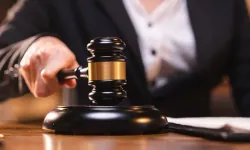 Duruşma gününün ilanen tebliği