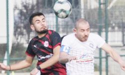 2.Amatör Küme 28 Eylül’de başlıyor
