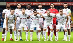 Hedef 3 puan