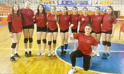 Sultanlarda yeni sezon hazırlıkları başladı
