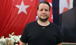 “Sarıyer’in alın terini,  emeğini gasp edenlere  hakkım haram olsun”