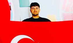 Ömer Ceylan, İspanya’da milli forma ile ter dökecek